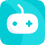 go-sportmanguan.xyz favicon